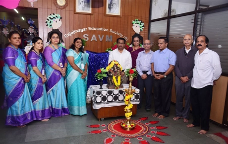 sabmb-2025-science day